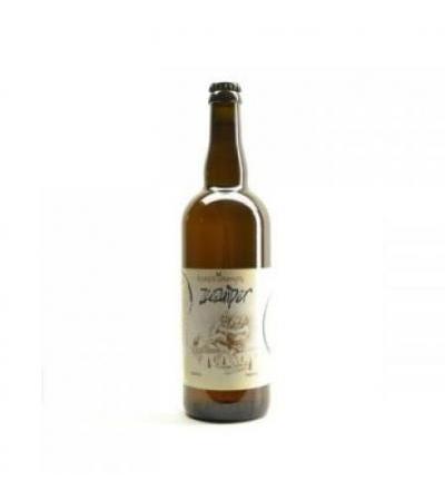 Zeezuiper 8% Cl75x6