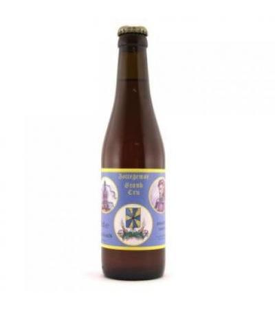 Zottegemse Gran Cru Cl33x24