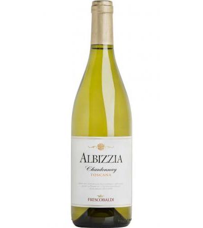 ALBIZZIA Chardonnay FRESCOBALDI