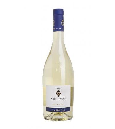 Bolgheri Vermentino "Guado al Tasso" Antinori