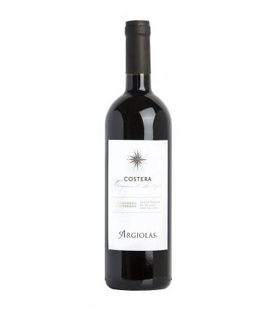 Cannonau di Sardegna "Costera" DOC Argiolas
