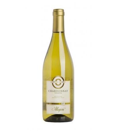 Chardonnay del Veneto Allegrini
