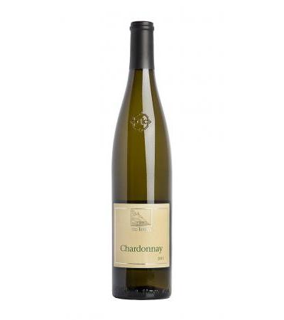 Chardonnay DOC Terlano