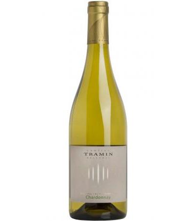 Chardonnay DOC TRAMIN