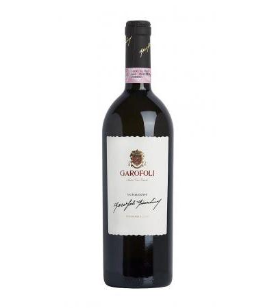 Conero Riserva "GIOACCHINO GAROFOLI" DOCG Garofoli