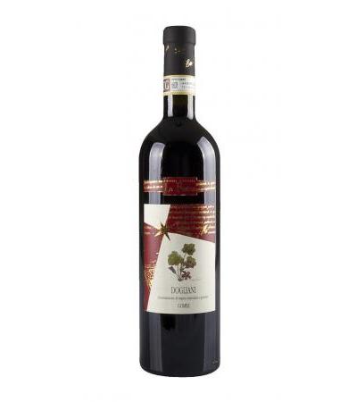 Dogliani DOCG "Gombe" La Fusina