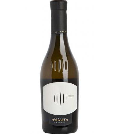 Gewürztraminer Vendemmia Tardiva "Roen" TRAMIN