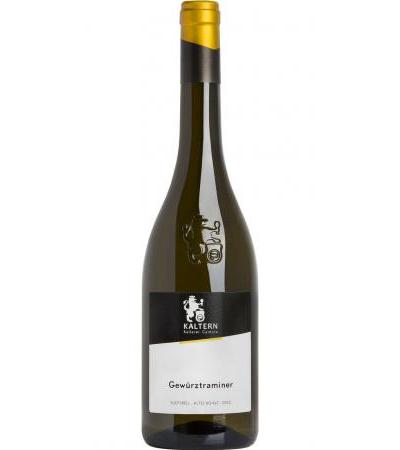 Gewurztraminer DOC CALDARO - KELLEREI KALTERN