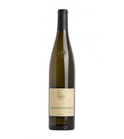Gewurztraminer DOC Terlano