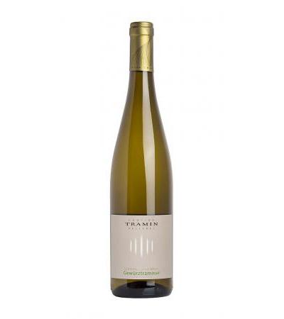 Gewurztraminer DOC TRAMIN