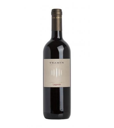 Lagrein DOC Alto Adige TRAMIN