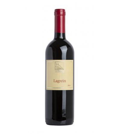 Lagrein DOC Terlano