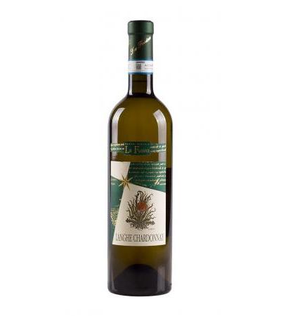 Langhe Chardonnay DOC La Fusina