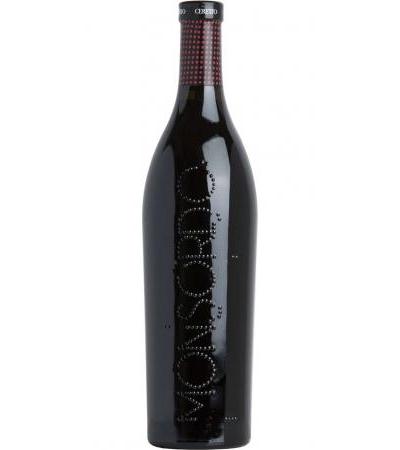 Langhe Rosso "MONSORDO" DOC Ceretto