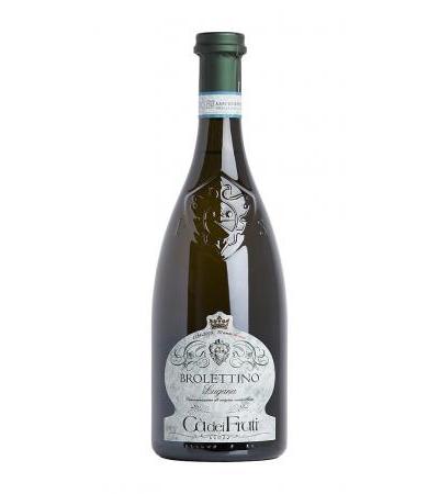Lugana "Brolettino" Doc C