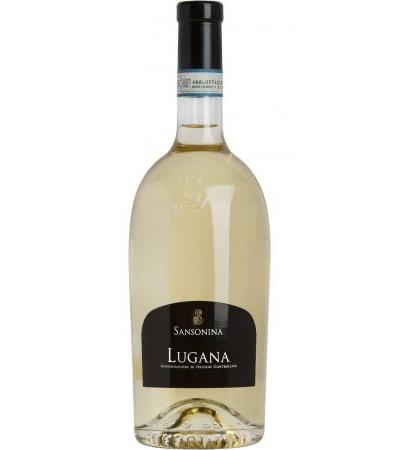 Lugana "Sansonina" DOC ZENATO