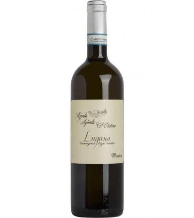 Lugana "Santa Cristina" DOC ZENATO