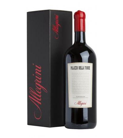 Magnum 1,5 liters Palazzo della Torre Allegrini