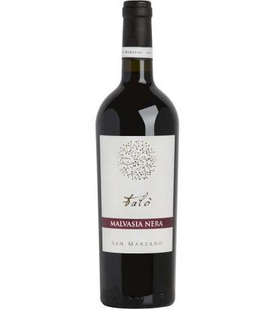 Malvasia Nera Salento "Talò" San Marzano