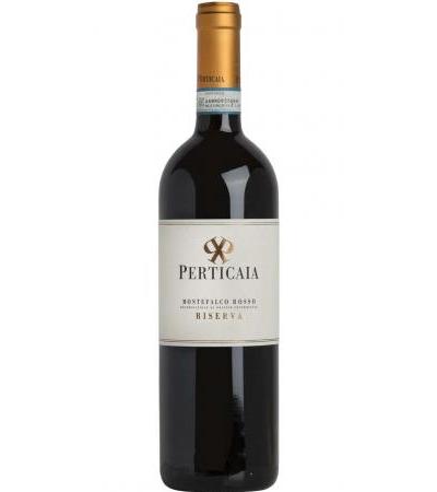 Montefalco Rosso DOC Riserva 2010 Perticaia
