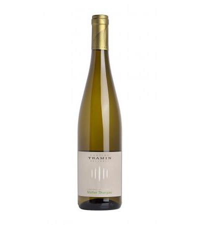 Muller Thurgau DOC TRAMIN