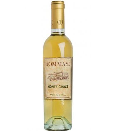 Passito Bianco "Monte Croce" TOMMASI