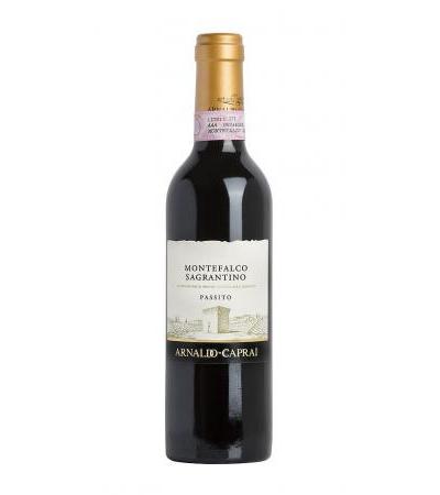 Passito di Sagrantino DOCG Arnaldo Caprai