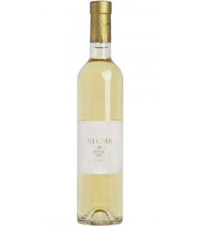 Passito "Nektar Golfo dei Poeti" LUNAE