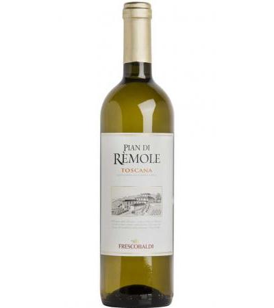 Pian di Remole Bianco FRESCOBALDI