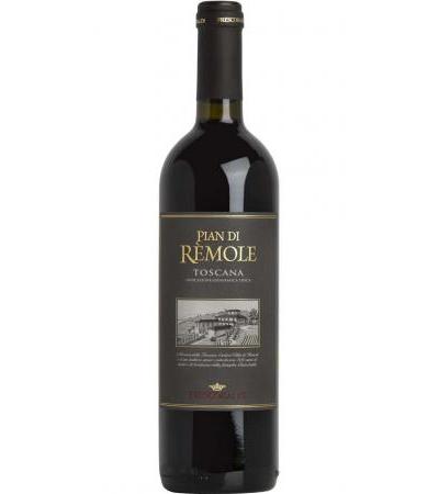 Pian di Remole Rosso FRESCOBALDI