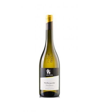 Pinot Bianco DOC CALDARO - KELLEREI KALTERN