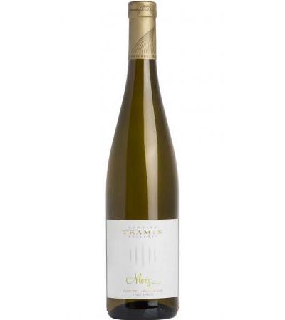 Pinot Bianco "Moriz" TRAMIN
