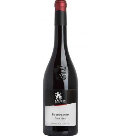 Pinot Nero DOC CALDARO - KELLEREI KALTERN