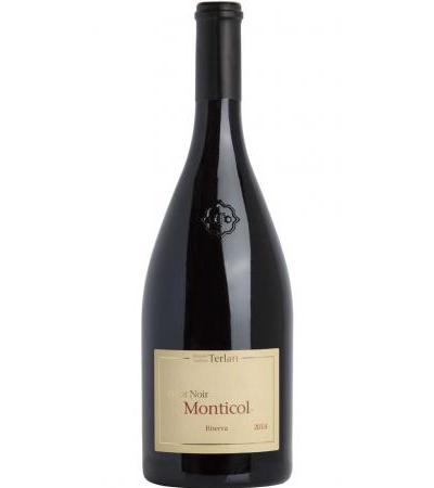 Pinot Nero DOC Monticol Terlano