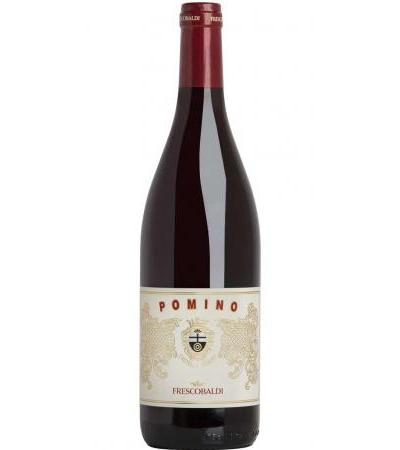 Pomino Pinot Nero DOC FRESCOBALDI Castello di Pomino
