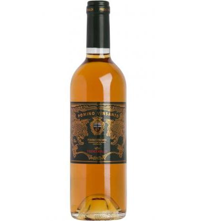 Pomino Vinsanto 2008 DOC FRESCOBALDI Castello di Pomino
