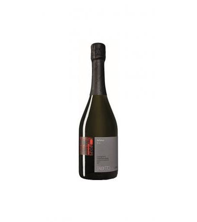 Prosecco Valdobbiadene Superiore Brut Docg "Refosso" Zardetto