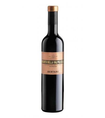 Recioto della Valpolicella DOCG Bertani