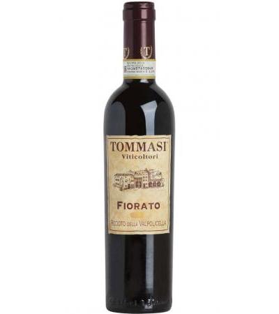 Recioto Valpolicella "Fiorato" TOMMASI