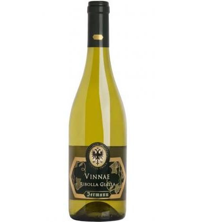 Ribolla Gialla "Vinnae" Jermann