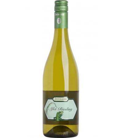 Riesling "Afix" Jermann