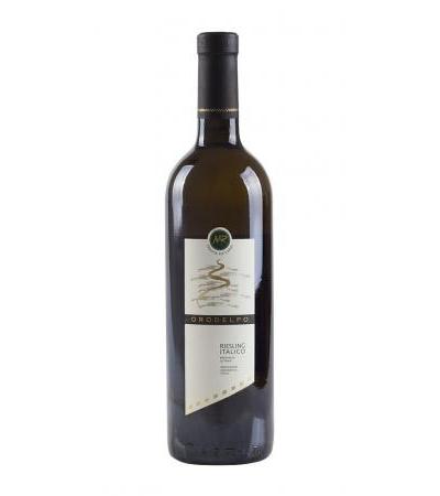 Riesling Italico DOC Tenuta Riccardi