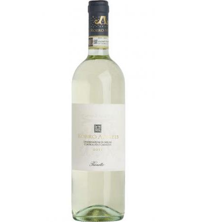 Roero Arneis Docg Prunotto Antinori