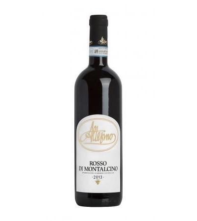 Rosso di Montalcino DOC Altesino
