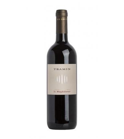 Santa Maddalena "Magdalener" DOC TRAMIN