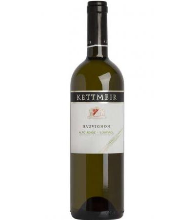 Sauvignon Alto Adige DOC KETTMEIR Santa Margherita