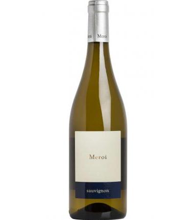 Sauvignon DOC Meroi