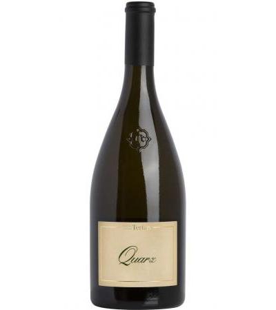 Sauvignon DOC Quarz Terlano