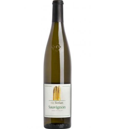 Sauvignon DOC "Spargel" Terlano