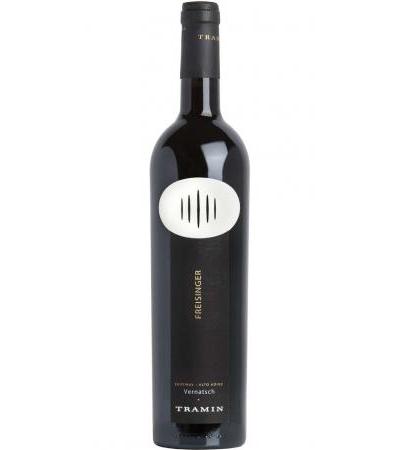 Schiava "Freisinger" Doc TRAMIN